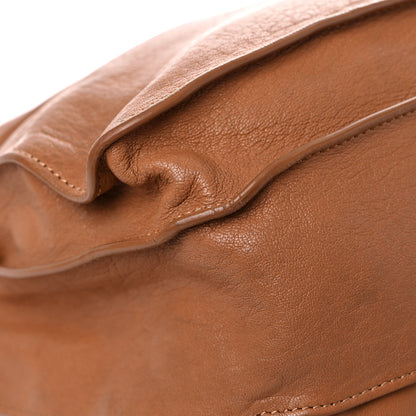 Proenza Schouler Lambskin PS1 Satchel Birch 11 of 30