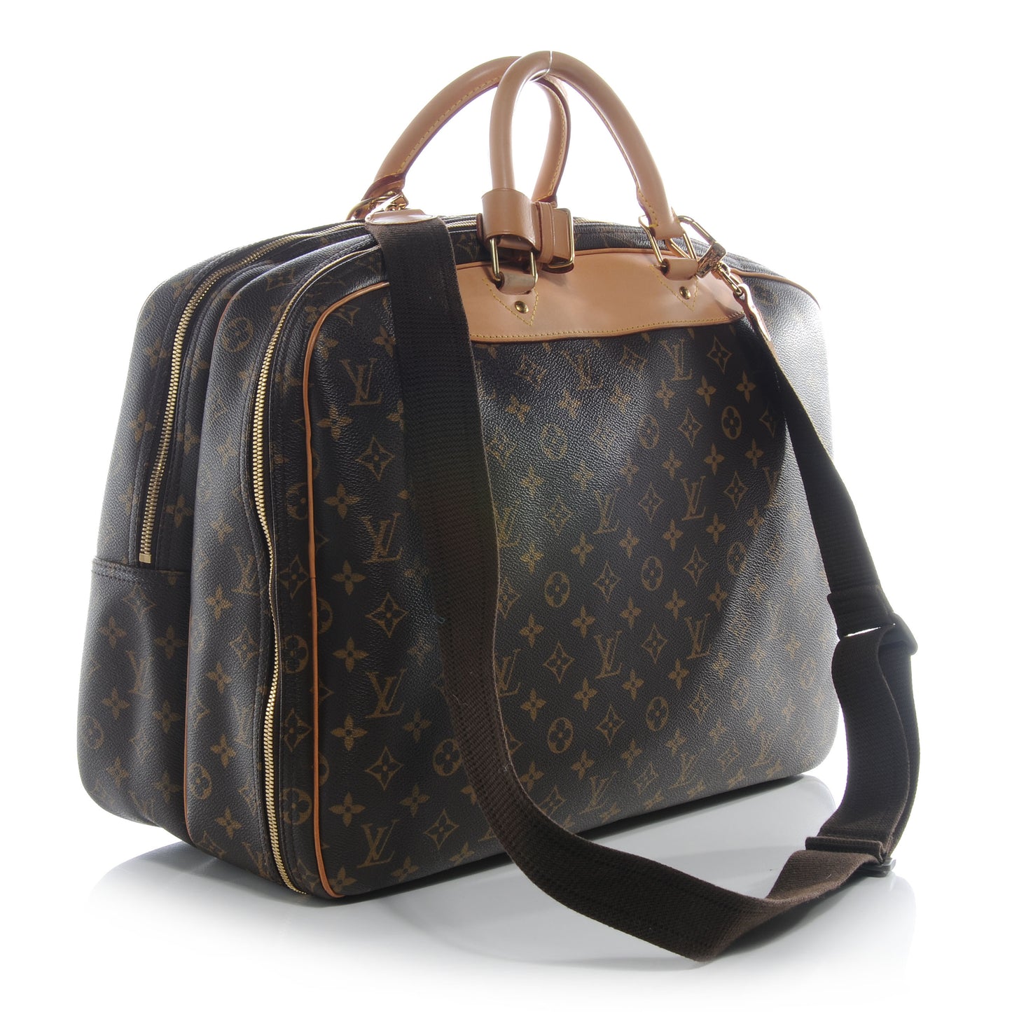 Monogram Alize 24 Heures