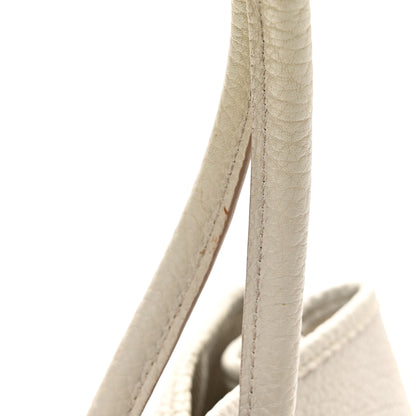 Hermes Negonda Garden Party 36 MM 13 of 15