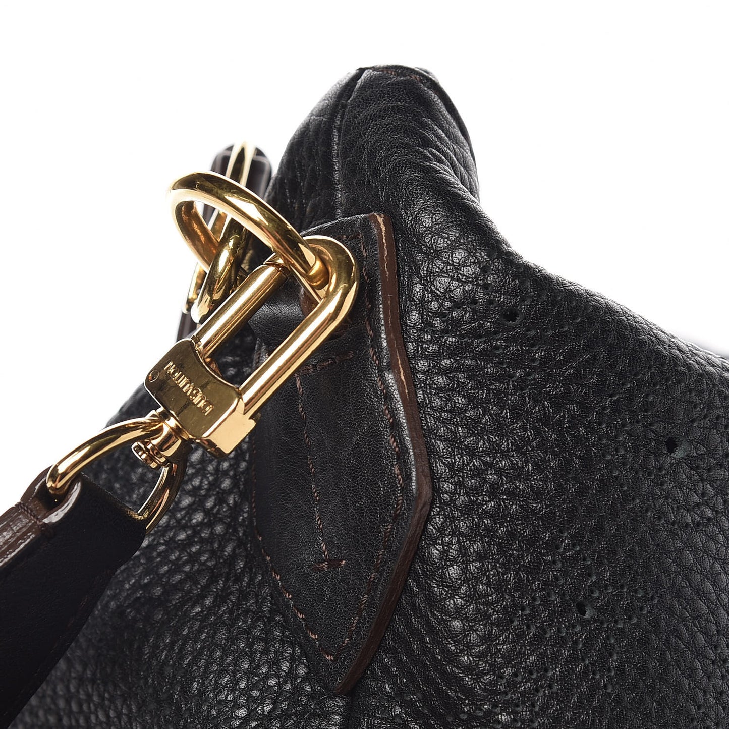 Mahina Selene MM Black