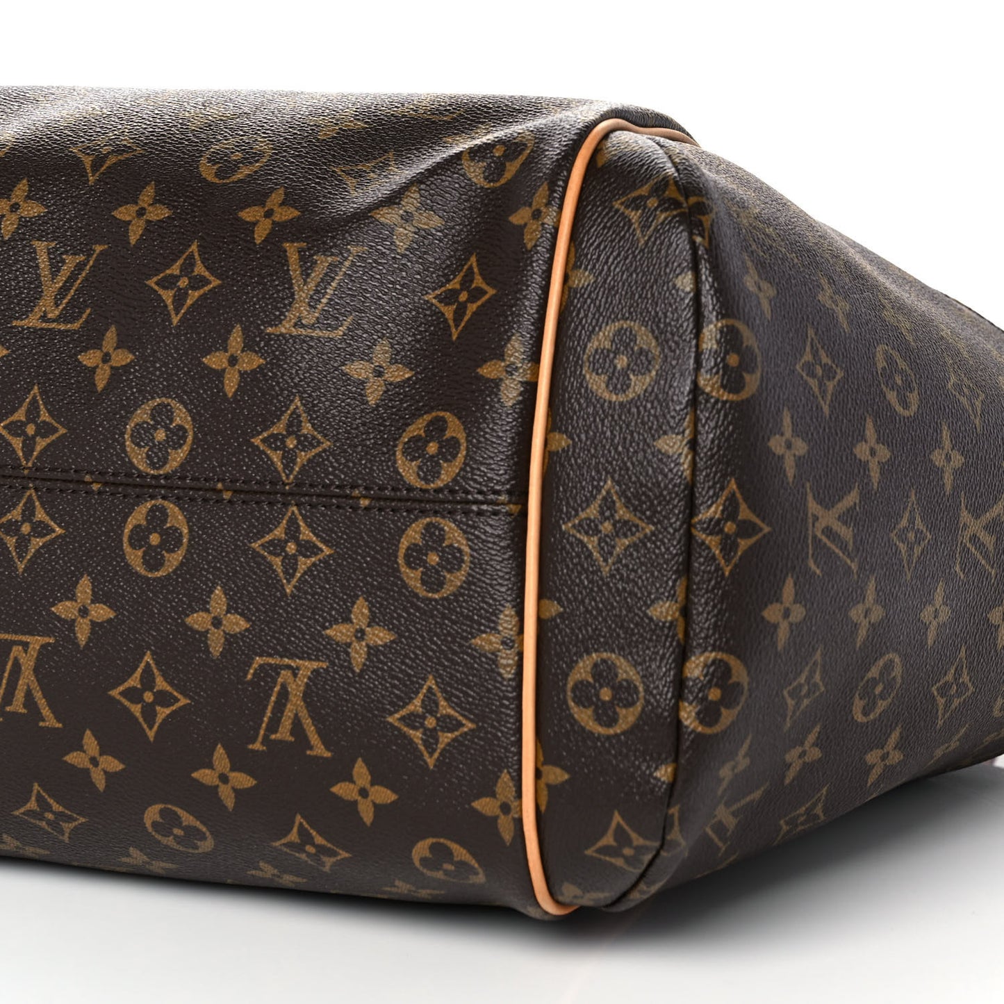 Monogram Totally GM