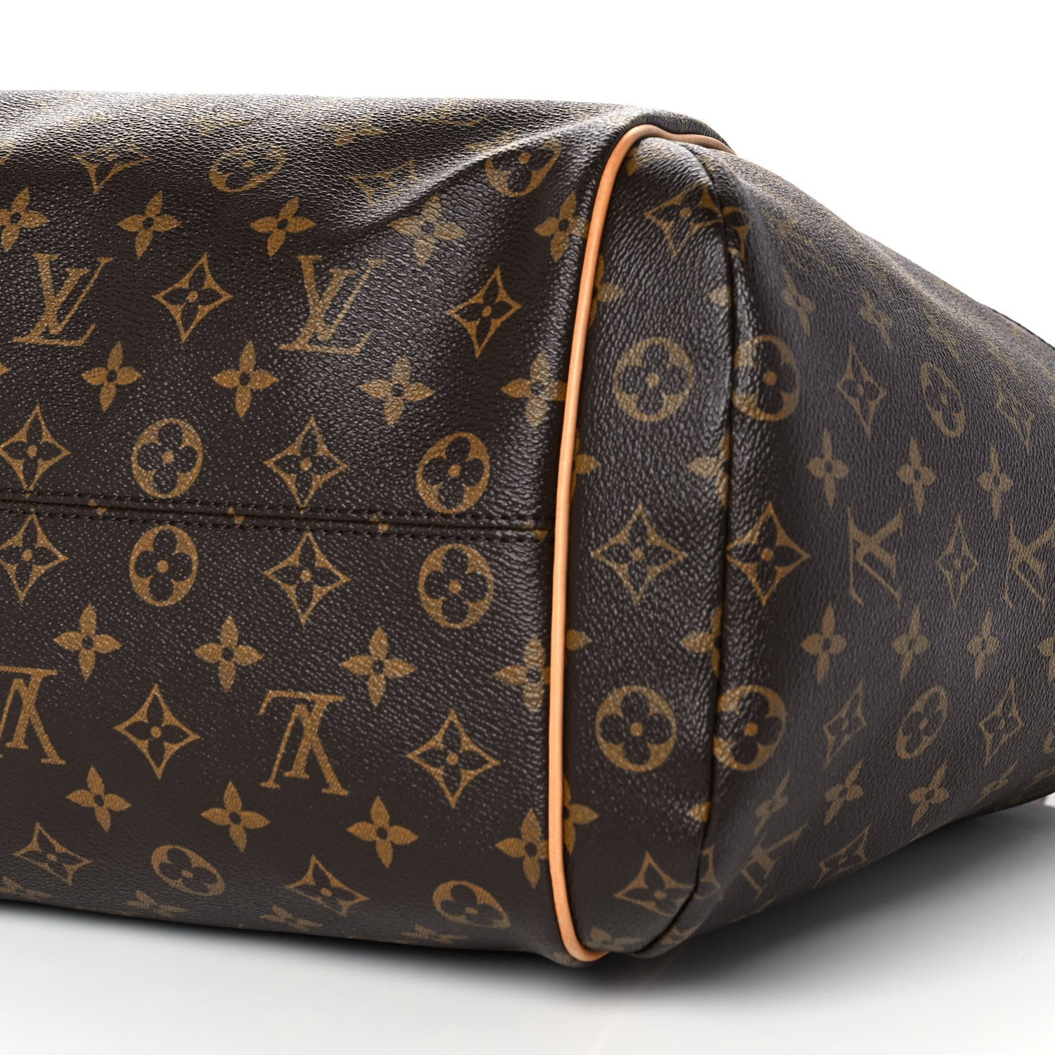 Louis Vuitton Monogram Totally GM 8 of 8