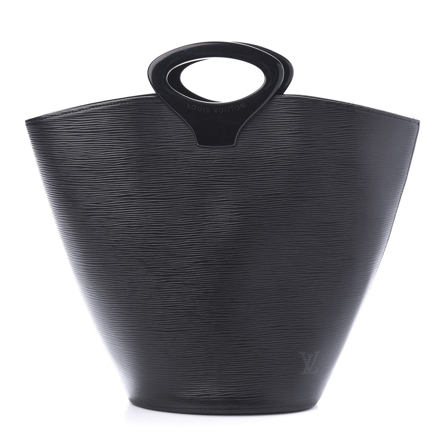 Epi Noctambule Black