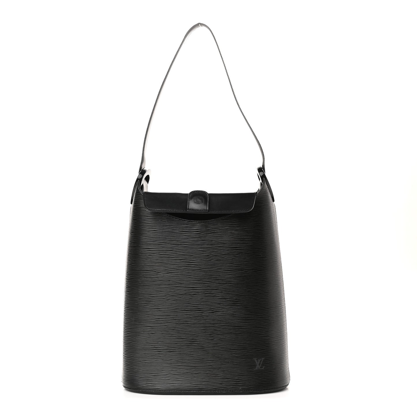 Epi Verseau Black