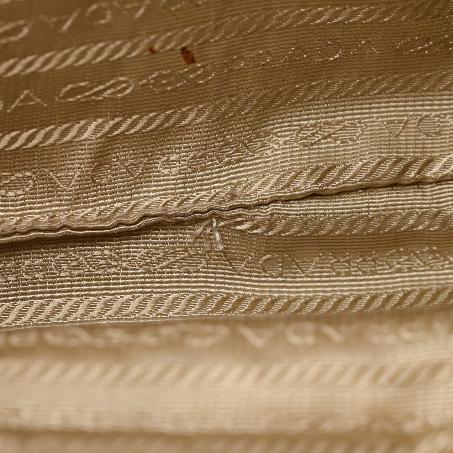 Vitello Daino Hobo Sughero