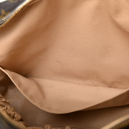Louis Vuitton Monogram Trousse Toilette 28 12 of 19