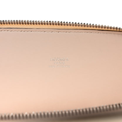 Hermes Epsom Bolide 27 Nata 6 of 8