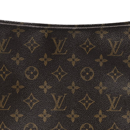 Louis Vuitton Monogram Looping MM 7 of 12