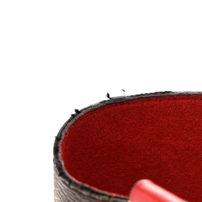 Louis Vuitton Monogram Neonoe MM Coquelicot 12 of 15