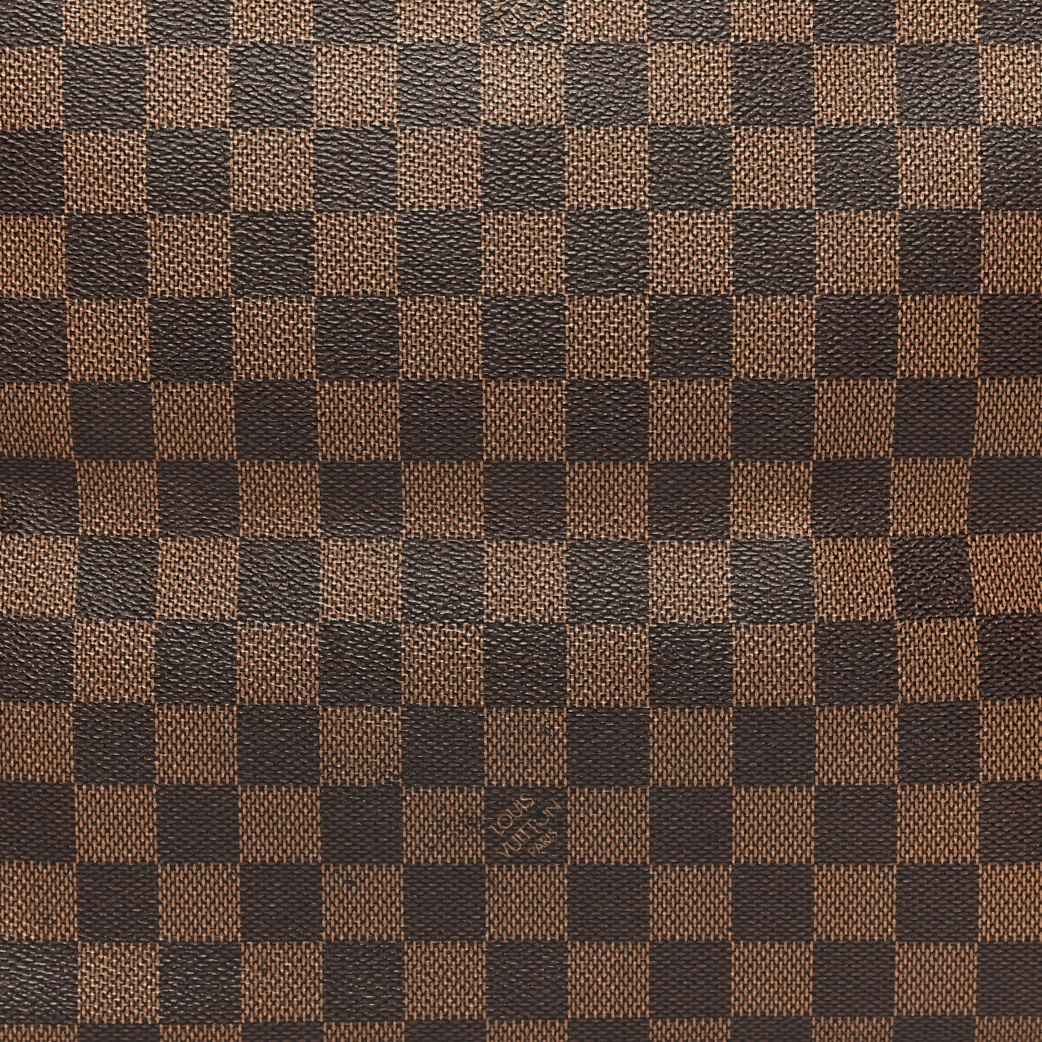 Louis Vuitton Damier Ebene Greenwich PM 7 of 13