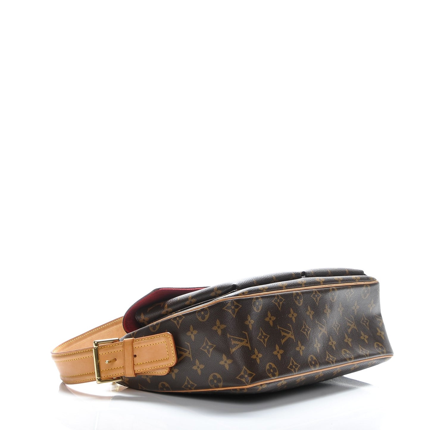 Monogram Viva-Cite GM