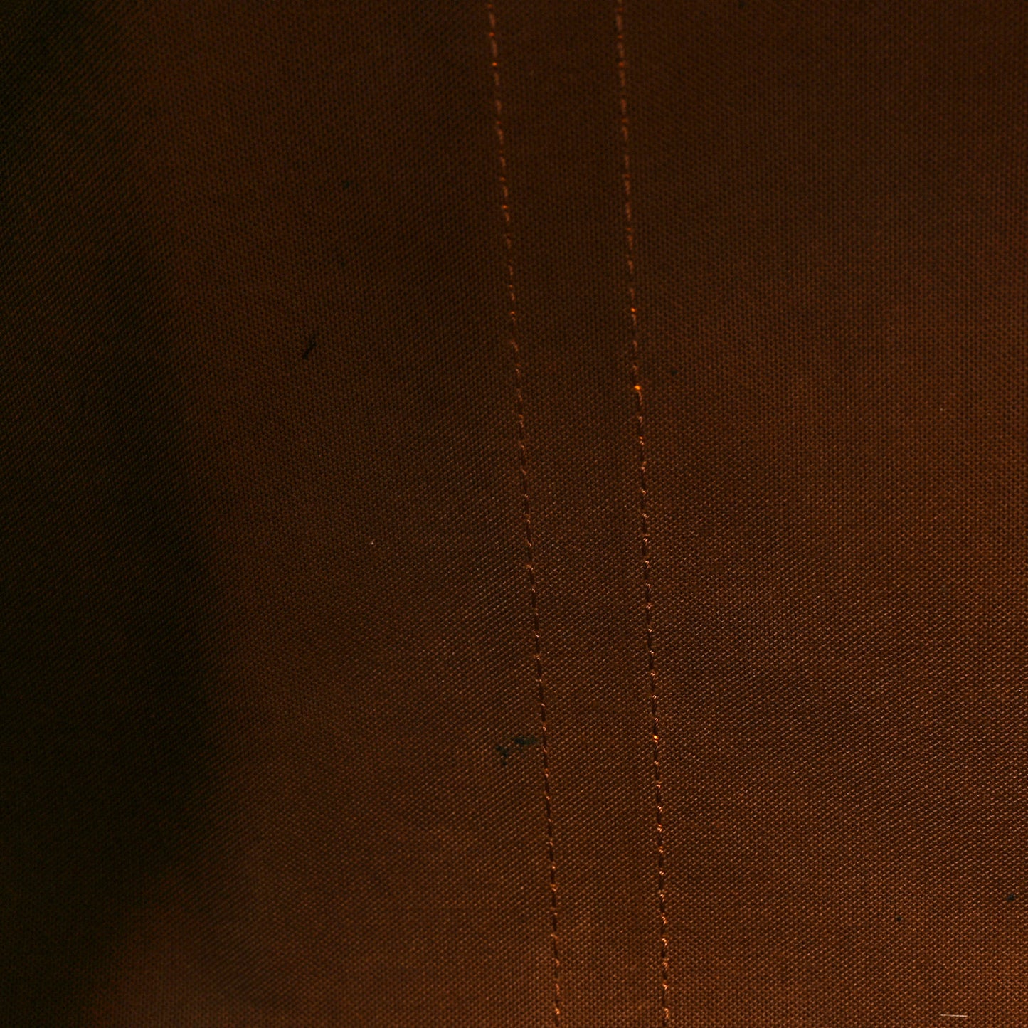 Monogram Keepall Bandouliere 50