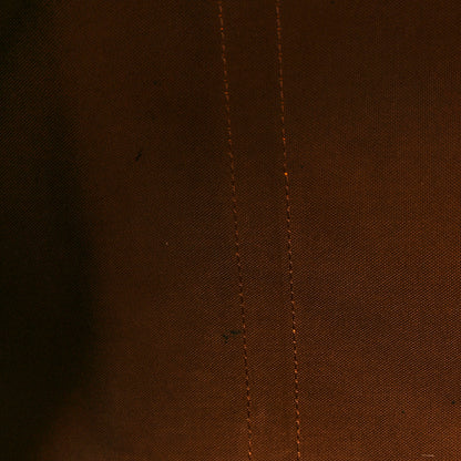 Louis Vuitton Monogram Keepall Bandouliere 50 15 of 22
