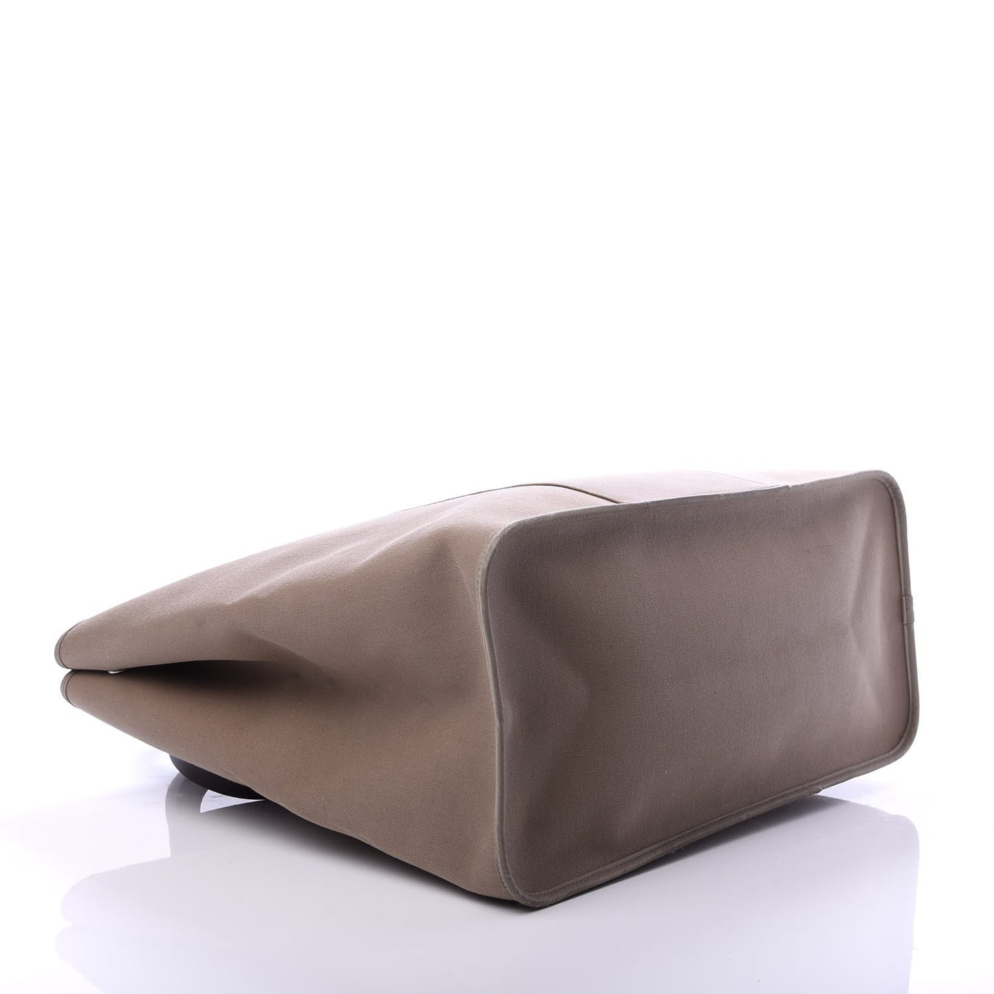 Toile Cabag Twist 42 GM Etoupe