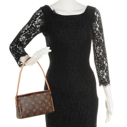 Louis Vuitton Monogram Recital 2 of 8