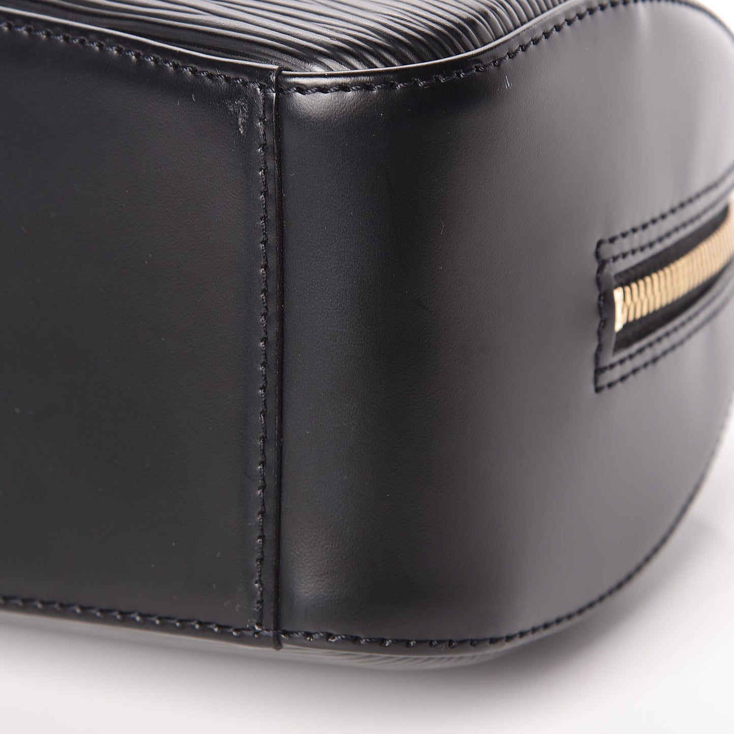 Epi Jasmin Black