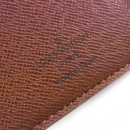 Louis Vuitton Monogram Koala Wallet 6 of 8