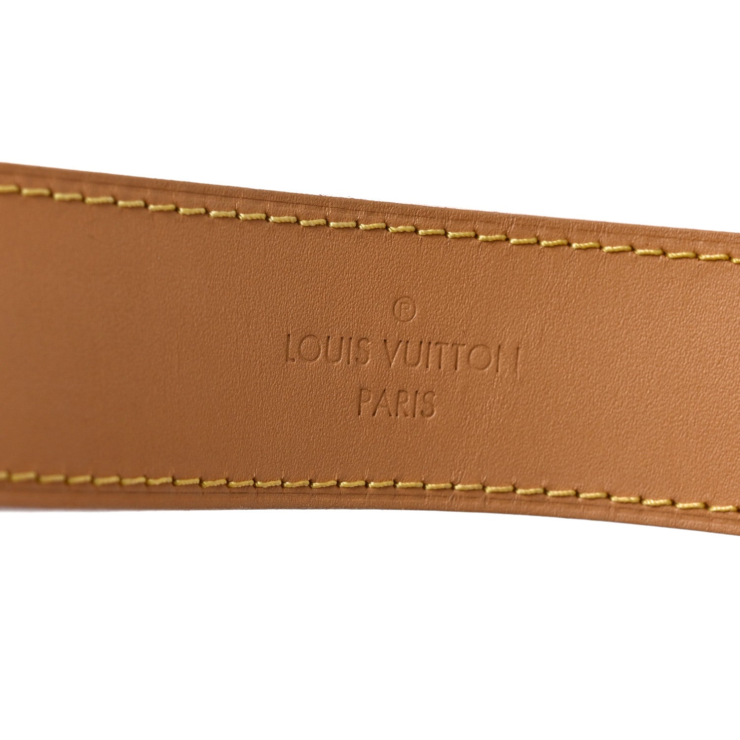 Louis Vuitton Monogram Carryall PM 6 of 9