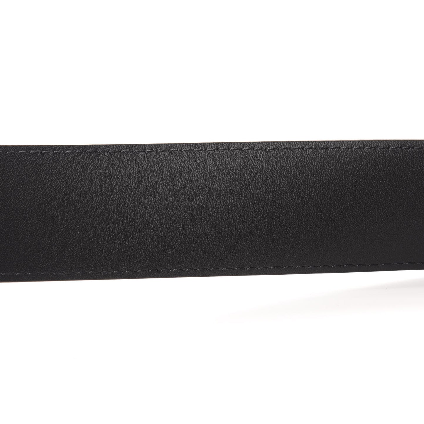 Monogram 40mm Adventurer Belt 100 40
