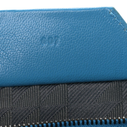 Proenza Schouler Lambskin Tiny PS1 Satchel Rip Tide 8 of 13