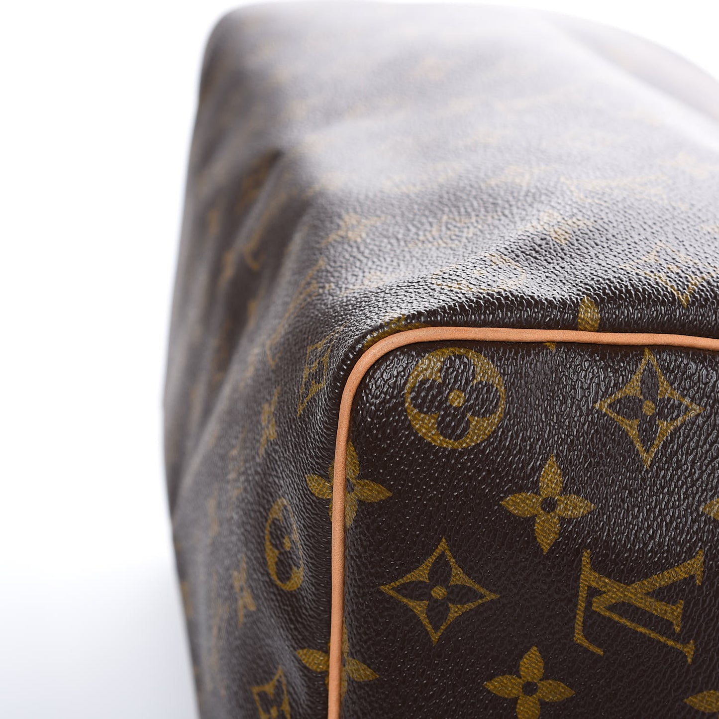 Monogram Speedy 35
