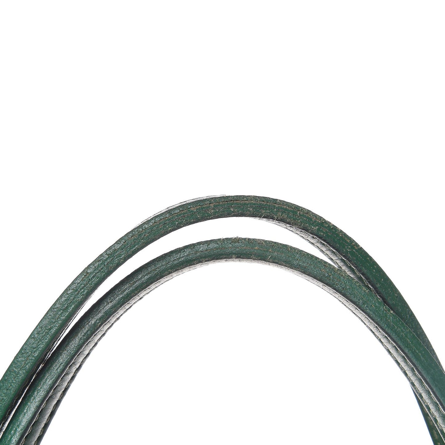 Goyardine Saint Louis PM Green