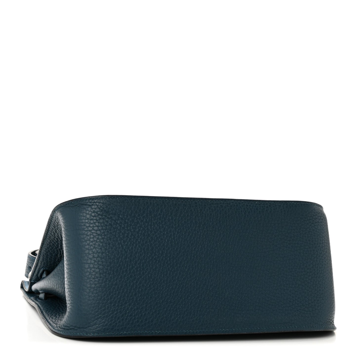 Taurillon Clemence Swift Jypsiere 28 Colvert