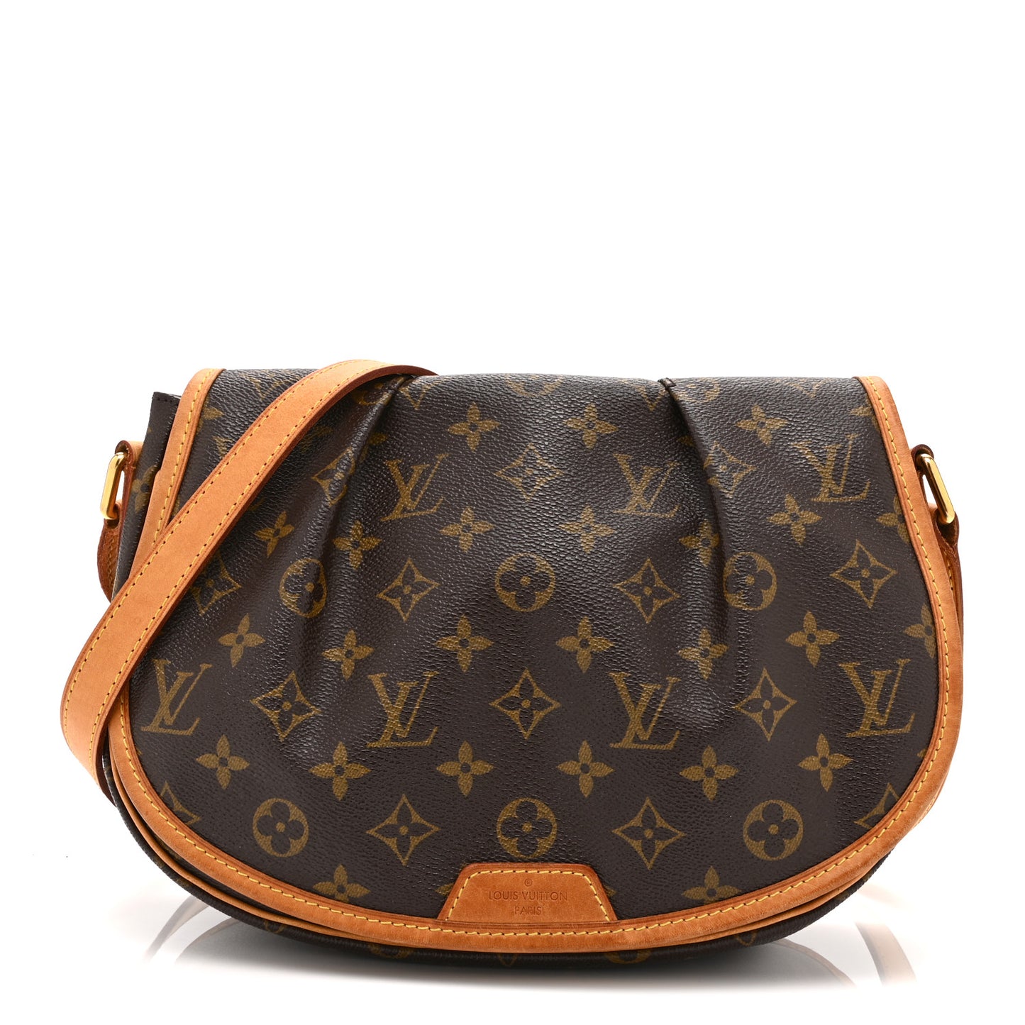 Monogram Menilmontant PM
