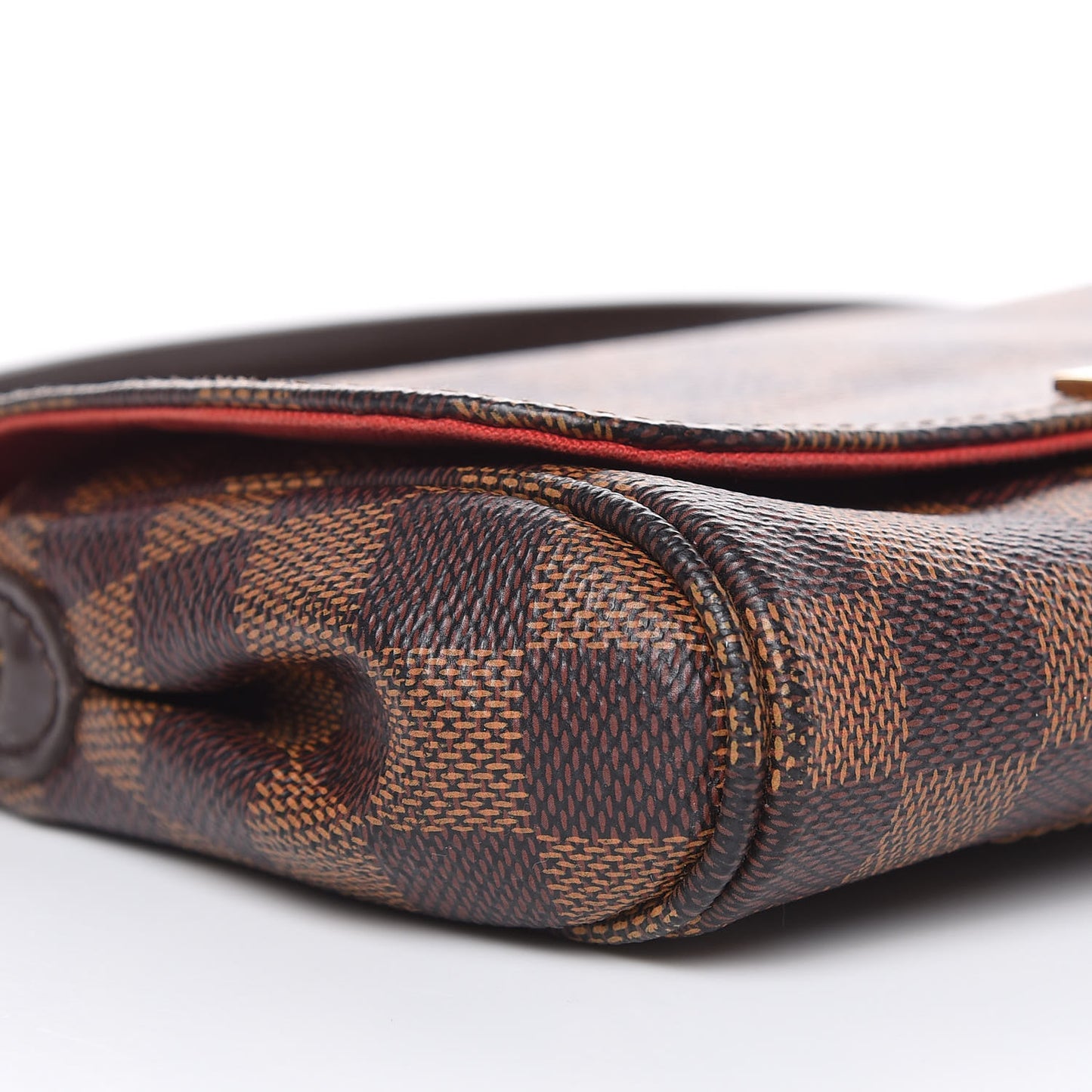 Damier Ebene Favorite PM