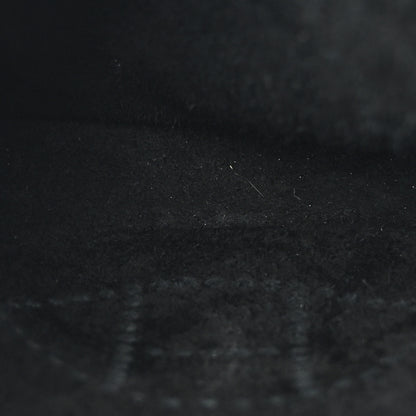 Hermes Taurillon Clemence Evelyne TPM Black 5 of 10