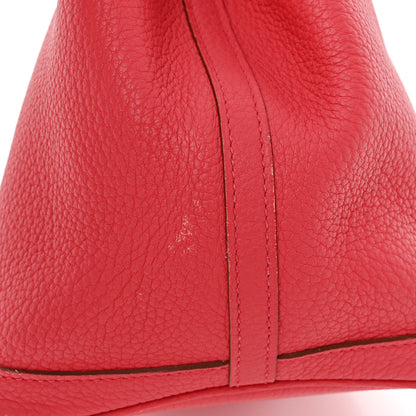 Hermes Negonda Garden Party 36 MM Bougainvillea 17 of 17