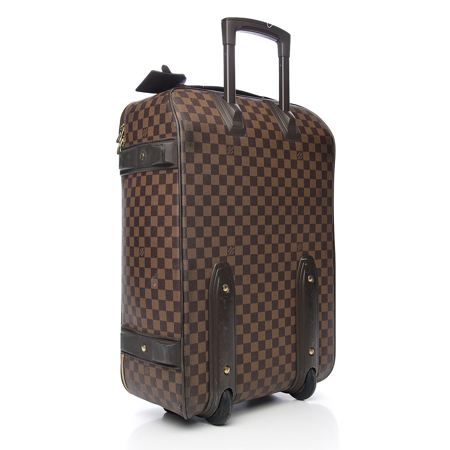 Damier Ebene Pegase 60