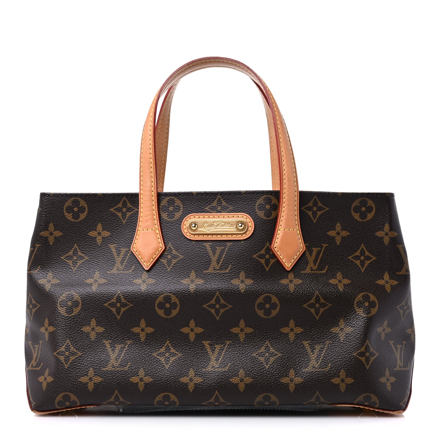 Monogram Wilshire PM