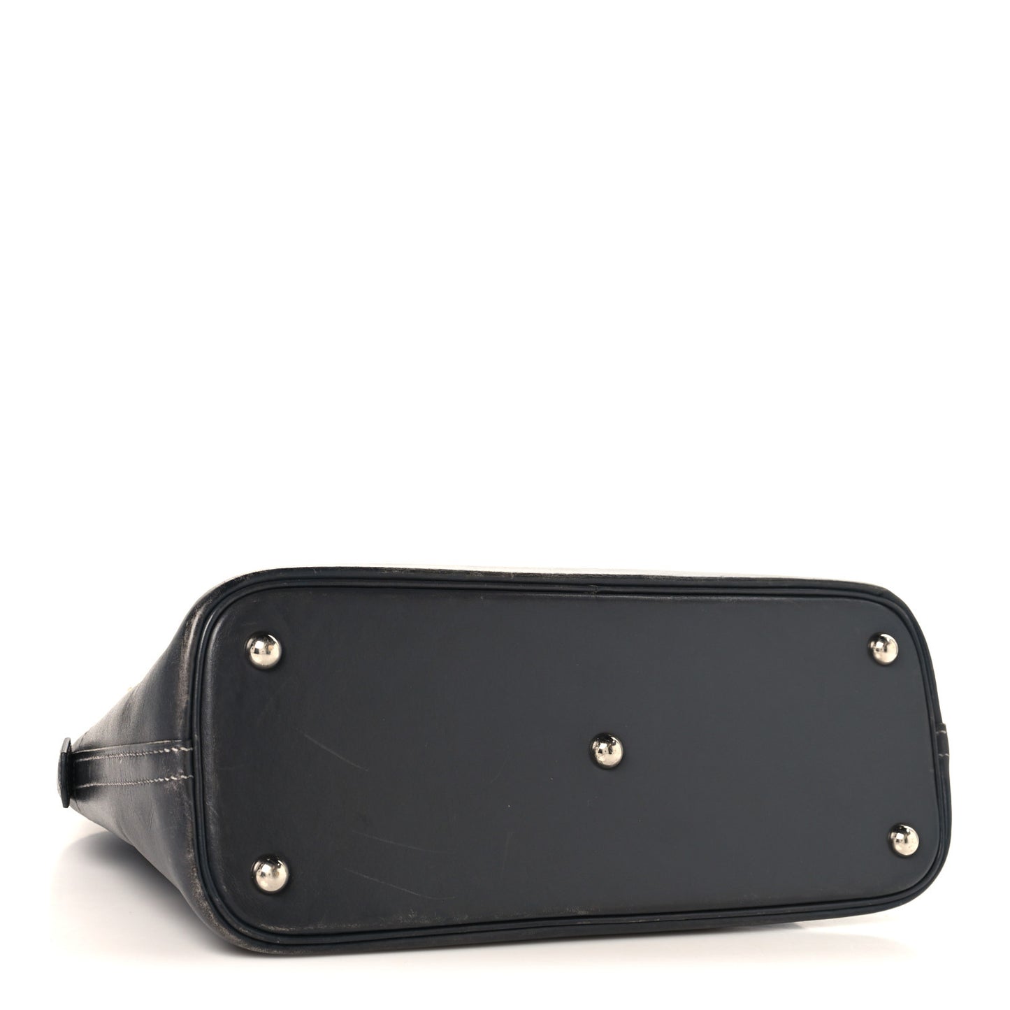 Box Bolide 27 Ardoise