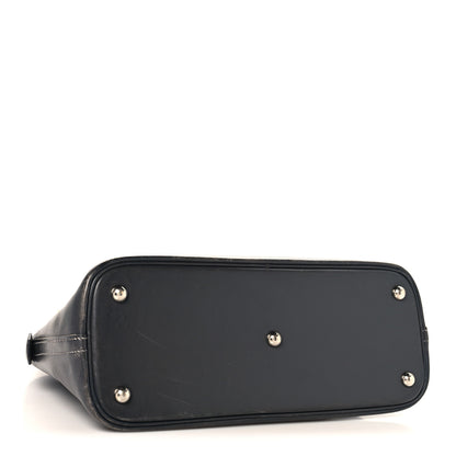 Hermes Box Bolide 27 Ardoise 4 of 14