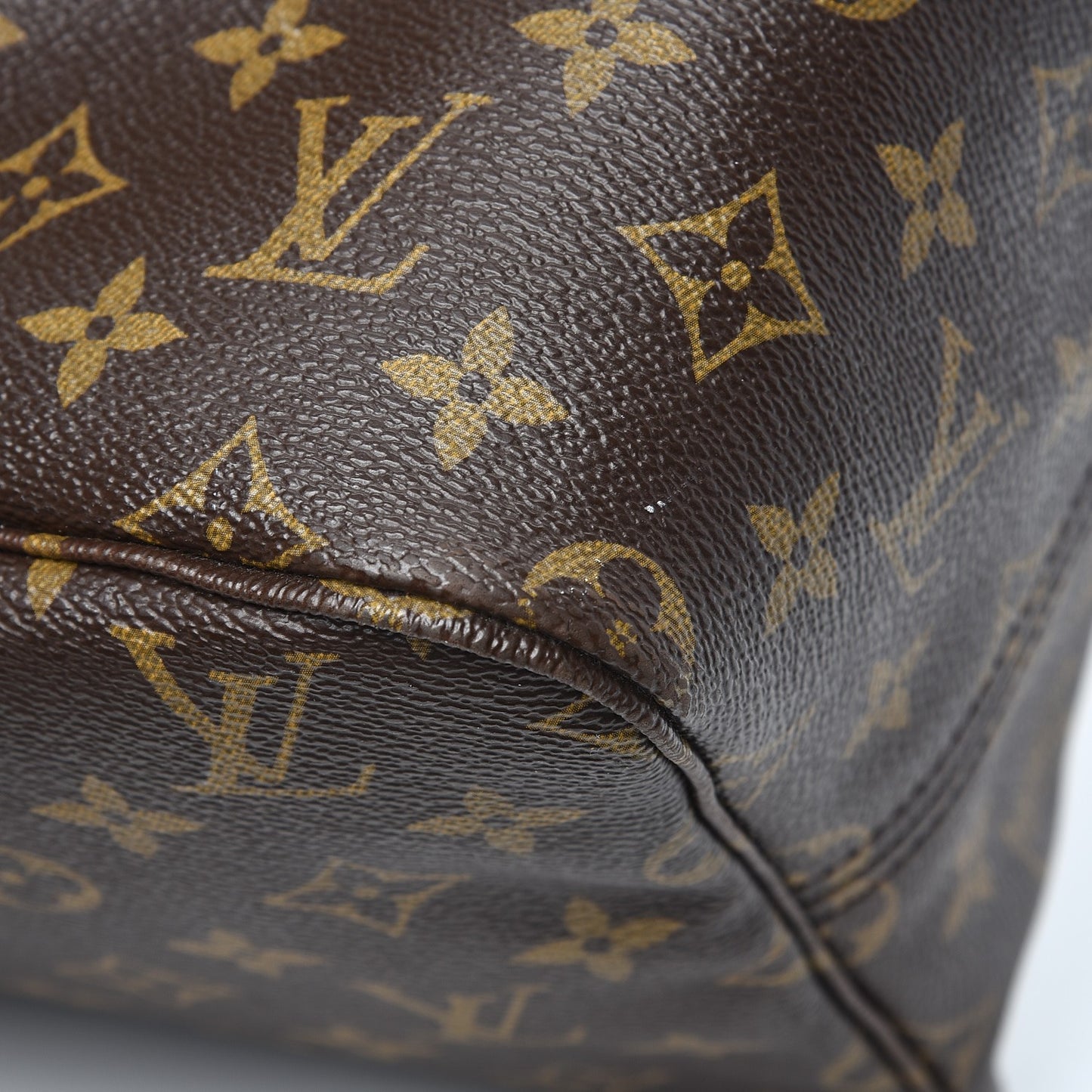 Monogram Neo Neverfull GM