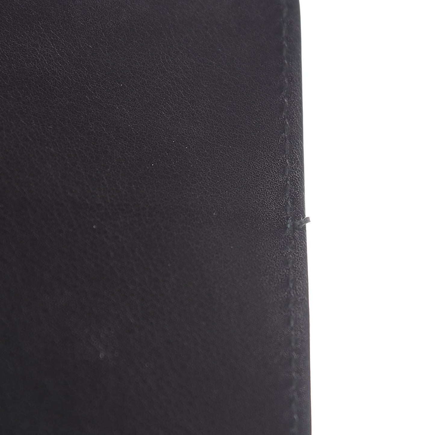 Calfskin Bamboo Web Large Dionysus Top Handle Bag Black Bright Evergreen Hibiscus Red