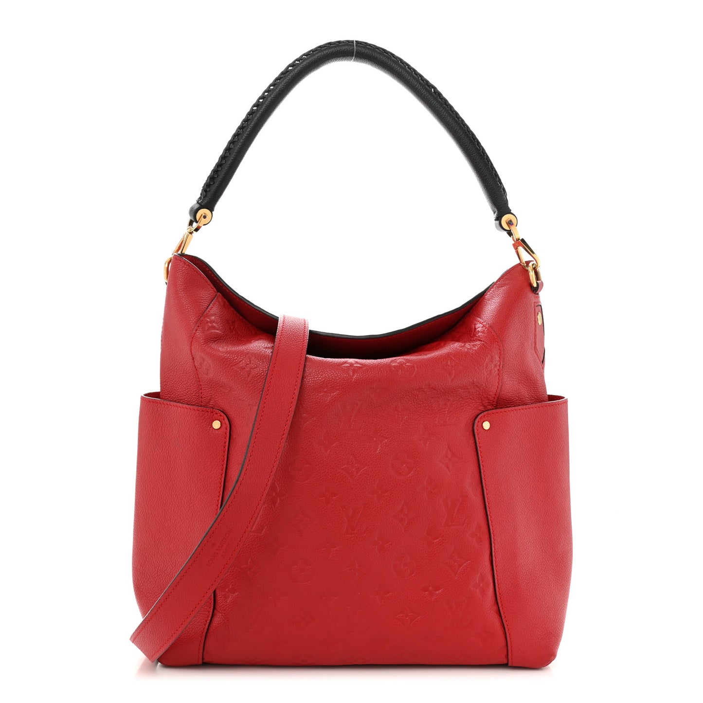Empreinte Bagatelle Cherry
