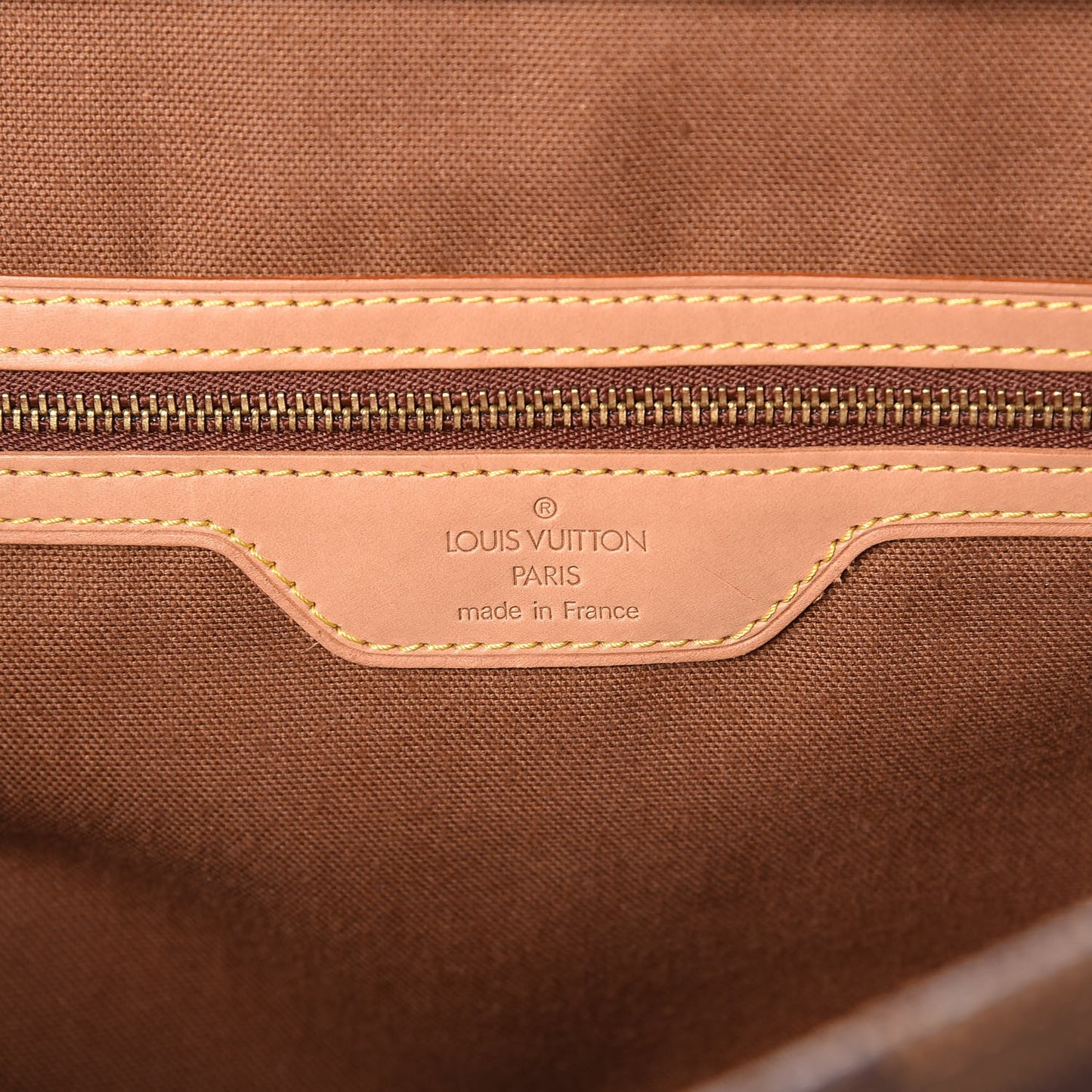 Damier Ebene Centenaire Chelsea