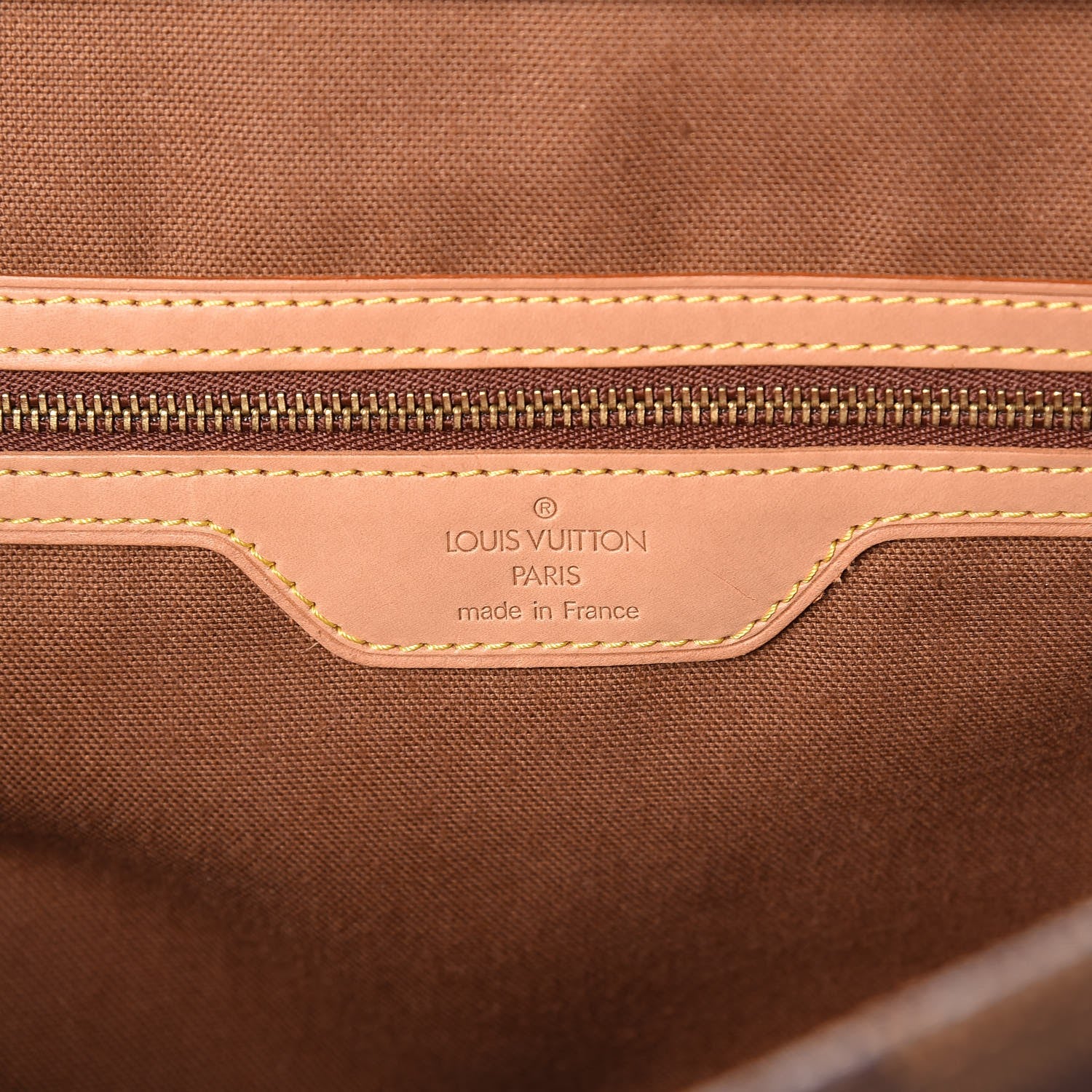 Louis Vuitton Damier Ebene Centenaire Chelsea 6 of 8