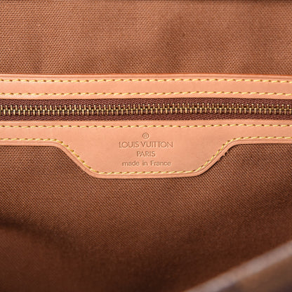 Louis Vuitton Damier Ebene Centenaire Chelsea 6 of 8