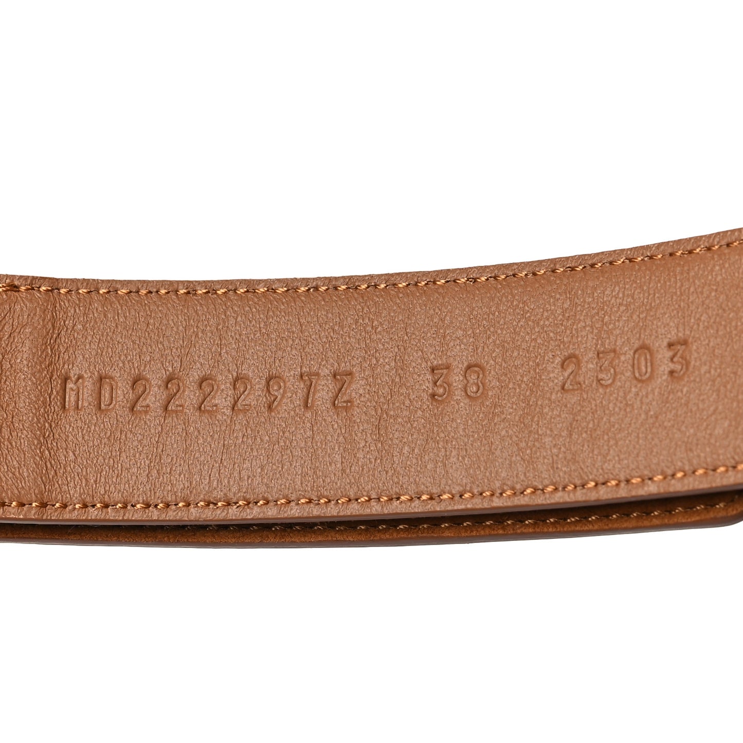 Suede Goatskin Womens Chypre Sandals 38 Naturel