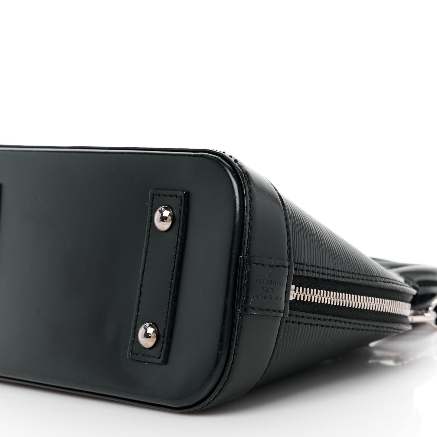Epi Alma BB Black
