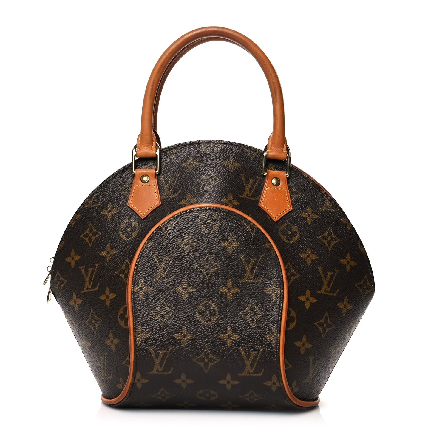 Monogram Ellipse PM