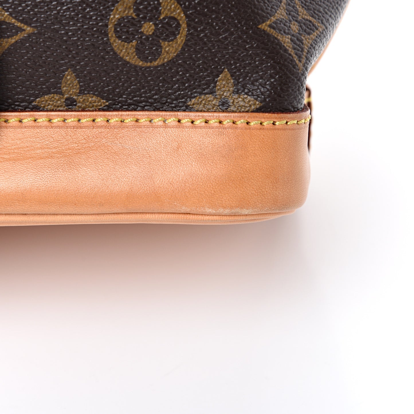 Monogram Noe BB