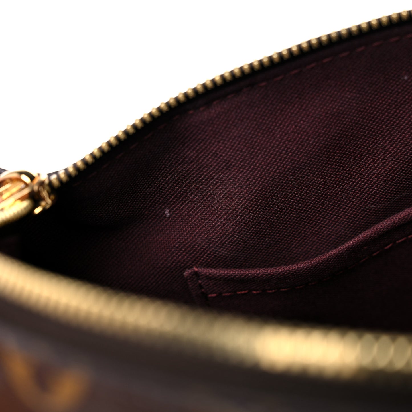 Monogram Turenne PM