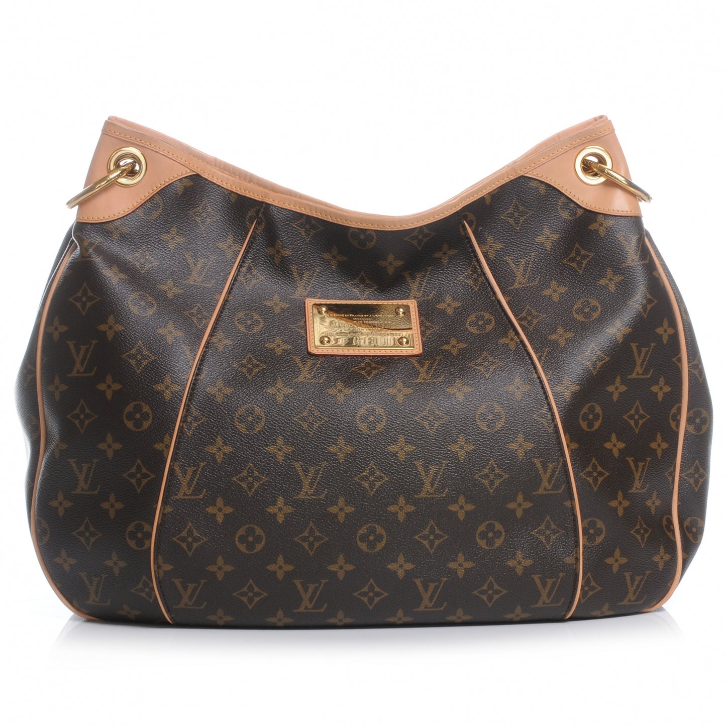 Monogram Galliera PM