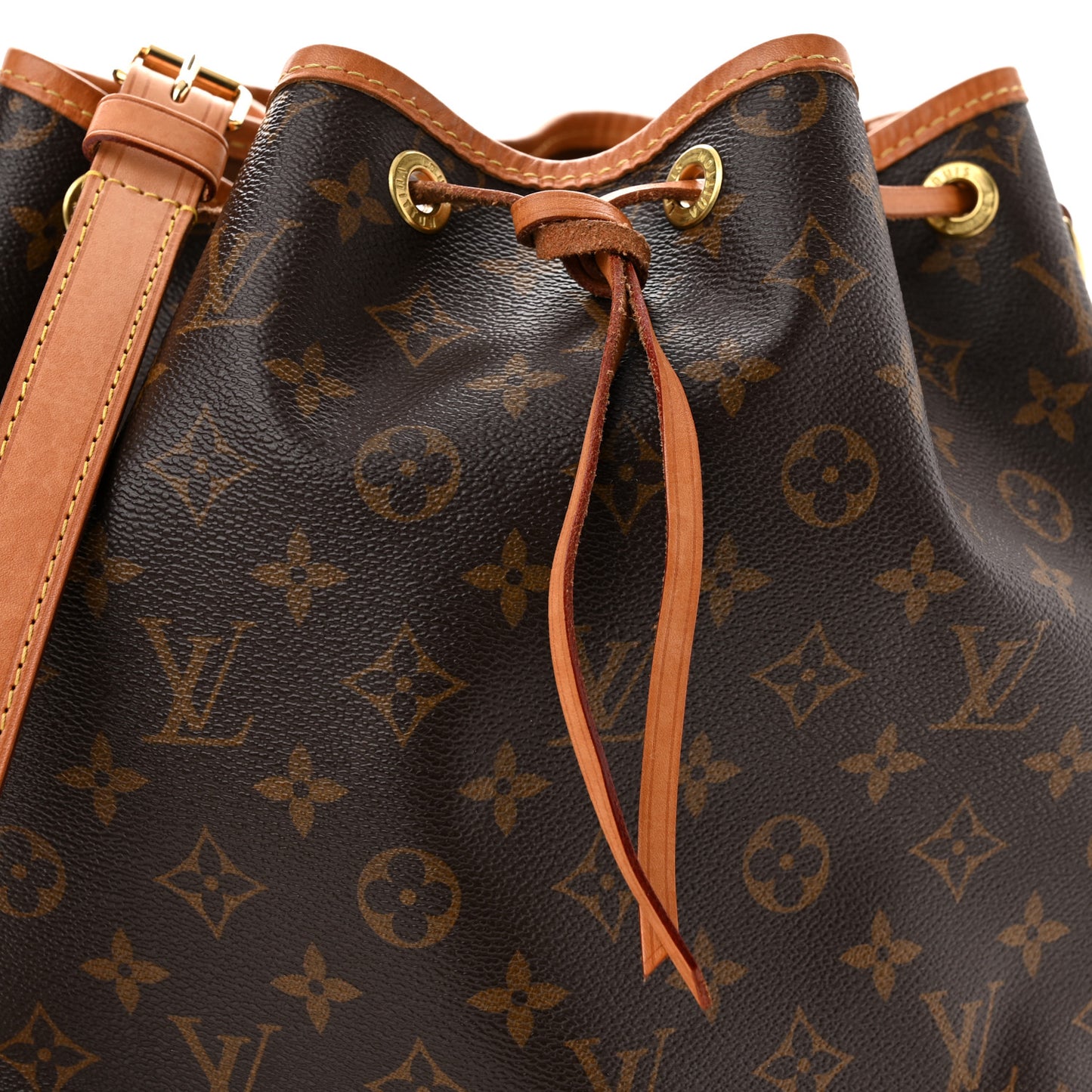 Monogram Noe