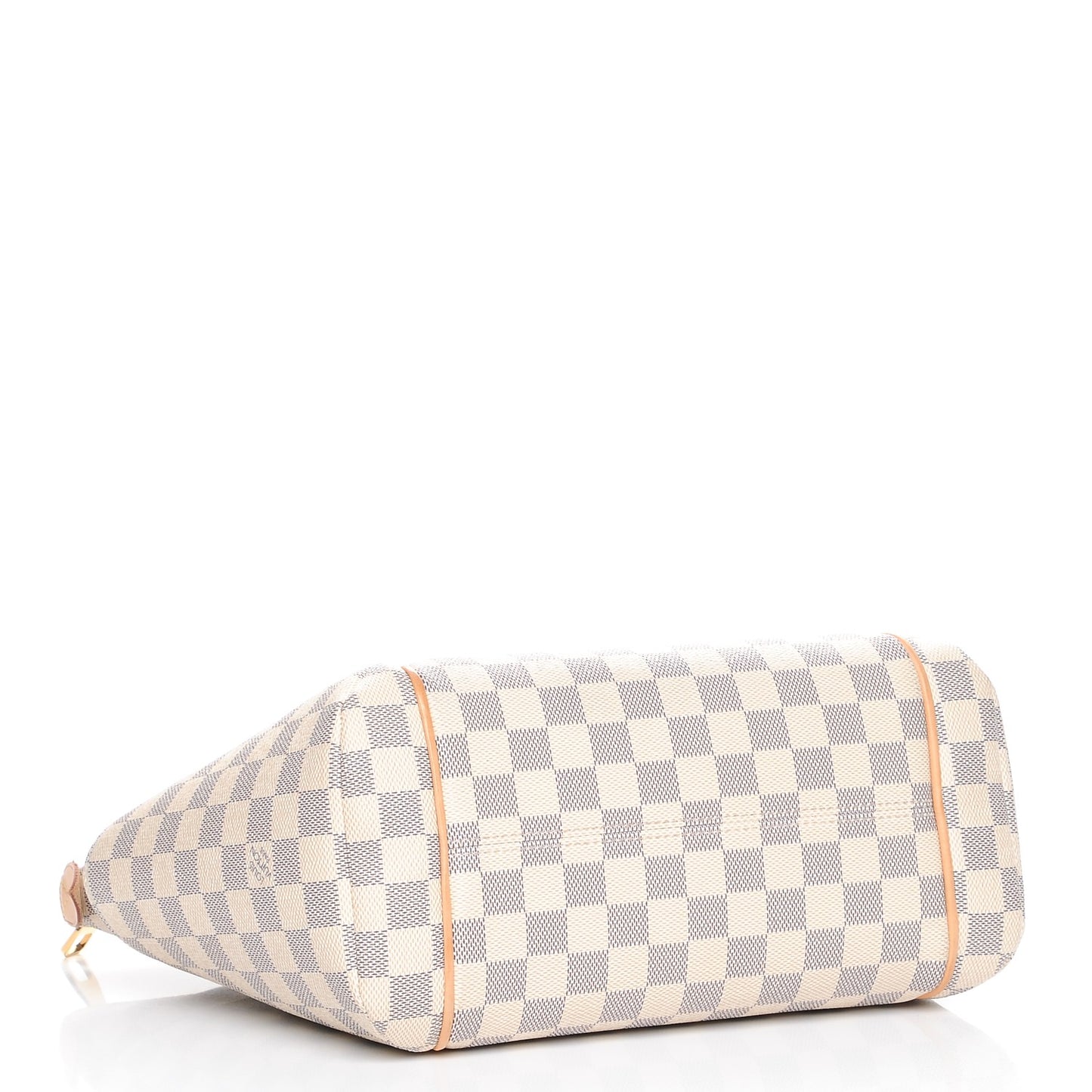 Damier Azur Totally PM
