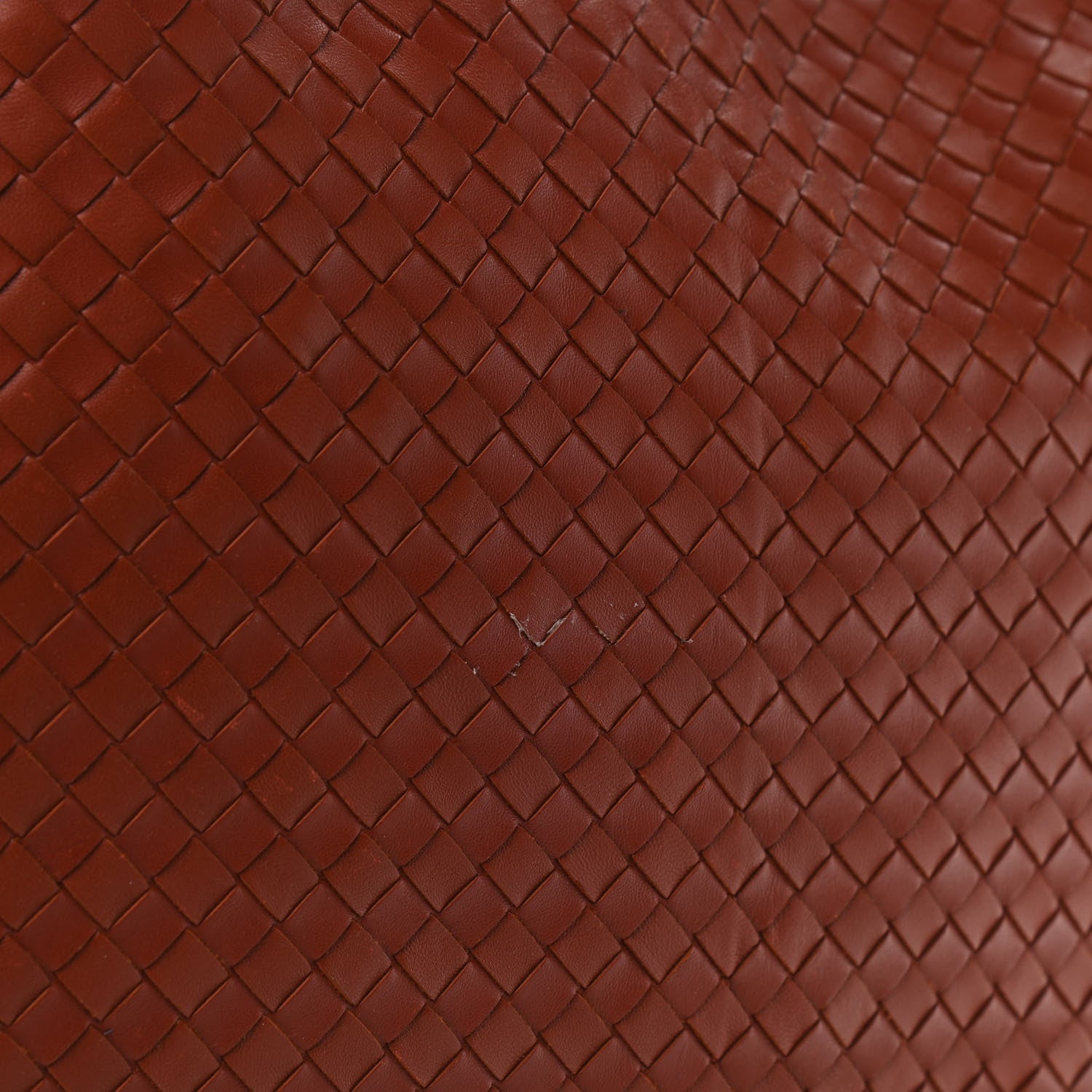 Bottega Veneta Nappa Intrecciato Maxi Veneta Hobo Tea 12 of 13